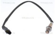 Lambda sonda TRISCAN 8845 25005