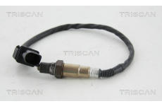 Lambda sonda TRISCAN 8845 25008