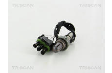 Lambda sonda TRISCAN 8845 25009