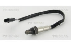 Lambda sonda TRISCAN 8845 25013
