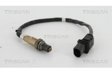 Lambda sonda TRISCAN 8845 25015