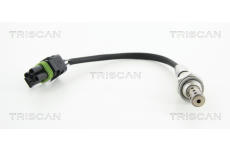 Lambda sonda TRISCAN 8845 25017