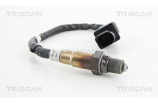 Lambda sonda TRISCAN 8845 25031