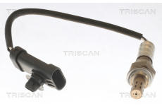 Lambda sonda TRISCAN 8845 25042