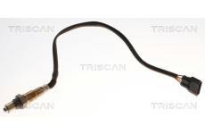 Lambda sonda TRISCAN 8845 25053