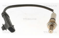 Lambda sonda TRISCAN 8845 25056