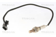 Lambda sonda TRISCAN 8845 25057