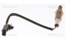 Lambda sonda TRISCAN 8845 25060