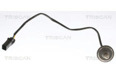 Lambda sonda TRISCAN 8845 25061