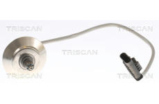 Lambda sonda TRISCAN 8845 25062