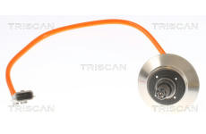 Lambda sonda TRISCAN 8845 25064