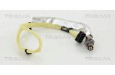 Lambda sonda TRISCAN 8845 27001