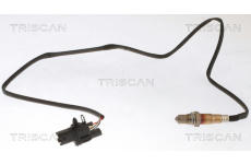 Lambda sonda TRISCAN 8845 27014