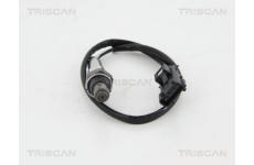 Lambda sonda TRISCAN 8845 27016