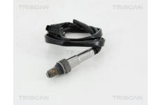 Lambda sonda TRISCAN 8845 27021