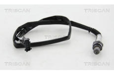 Lambda sonda TRISCAN 8845 27023