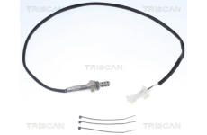 Lambda sonda TRISCAN 8845 27024