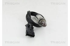 Lambda sonda TRISCAN 8845 27027