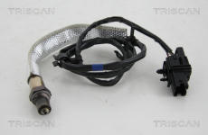 Lambda sonda TRISCAN 8845 27037