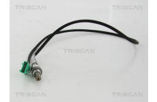 Lambda sonda TRISCAN 8845 27046