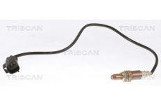 Lambda sonda TRISCAN 8845 27071