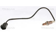 Lambda sonda TRISCAN 8845 27072
