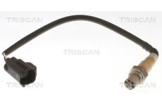 Lambda sonda TRISCAN 8845 27073
