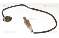 Lambda sonda TRISCAN 8845 27074