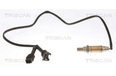 Lambda sonda TRISCAN 8845 27075