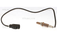 Lambda sonda TRISCAN 8845 27076