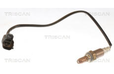 Lambda sonda TRISCAN 8845 27077
