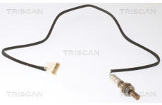 Lambda sonda TRISCAN 8845 27079
