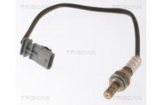 Lambda sonda TRISCAN 8845 27081