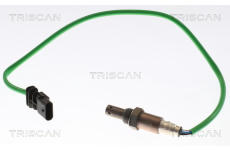 Lambda sonda TRISCAN 8845 27083