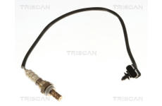 Lambda sonda TRISCAN 8845 27084