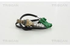 Lambda sonda TRISCAN 8845 28001