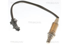 Lambda sonda TRISCAN 8845 28002