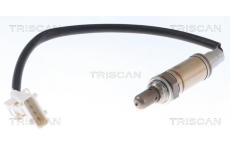 Lambda sonda TRISCAN 8845 28004