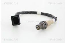 Lambda sonda TRISCAN 8845 28007