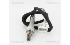 Lambda sonda TRISCAN 8845 28008