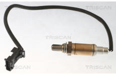 Lambda sonda TRISCAN 8845 28009