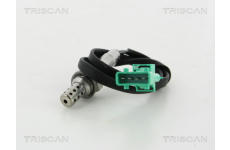 Lambda sonda TRISCAN 8845 28011