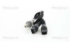 Lambda sonda TRISCAN 8845 28013