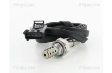 Lambda sonda TRISCAN 8845 28014
