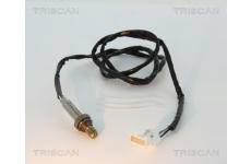 Lambda sonda TRISCAN 8845 28024
