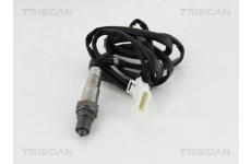 Lambda sonda TRISCAN 8845 28025