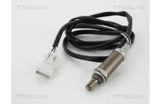 Lambda sonda TRISCAN 8845 28038
