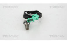 Lambda sonda TRISCAN 8845 28046