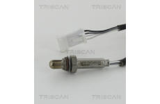 Lambda sonda TRISCAN 8845 28047