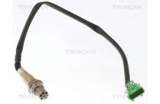 Lambda sonda TRISCAN 8845 28049